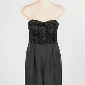 Ted Baker London Black Women's Jumpsuit